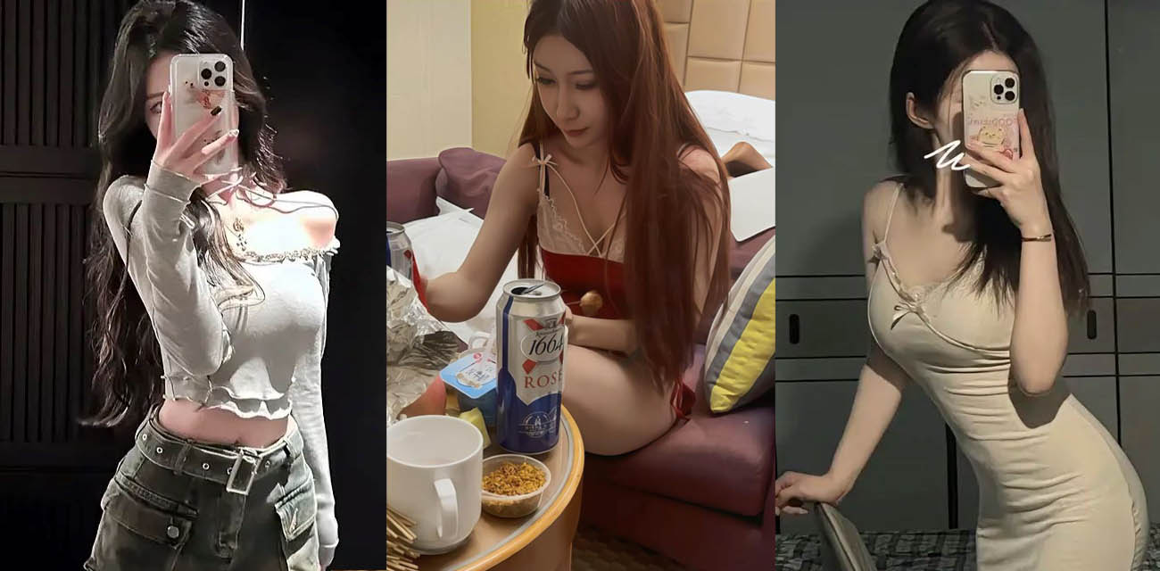 吃瓜网 - 吃瓜爆料|热点黑料|网红大瓜|独家爆料